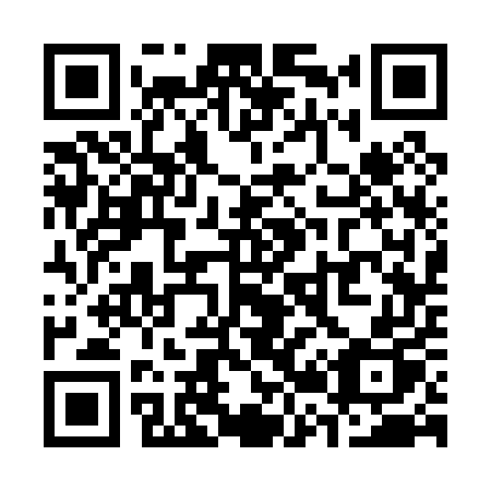 QR code for S23-05P