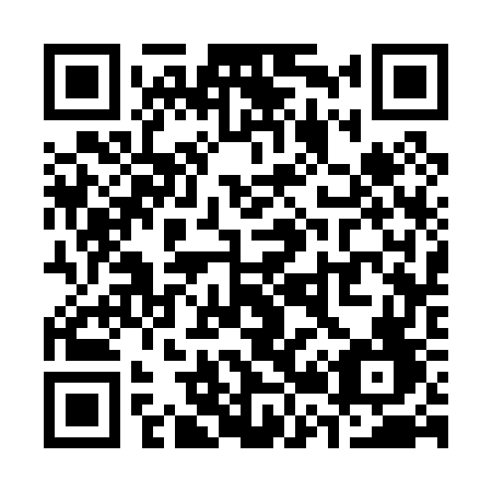 QR code for S23-07F
