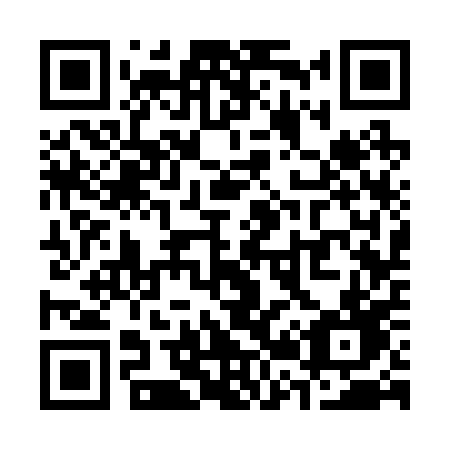 QR code for S23-20D