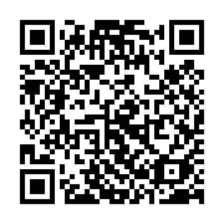 QR code for S23-41I