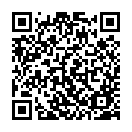 QR code for S23-54D
