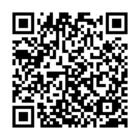 QR code for S23-87O