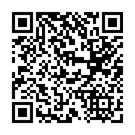 QR code for S23-90F