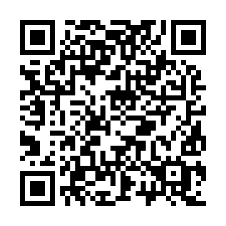 QR code for S23-99G