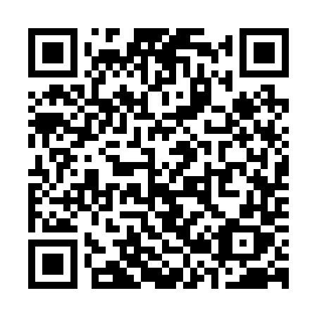 QR code for plate S23-24X