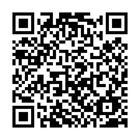 QR code for S2343D