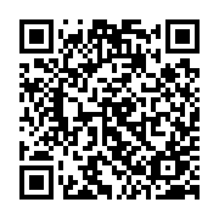 QR code for S2370T