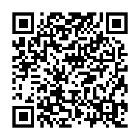 QR code for S2382F