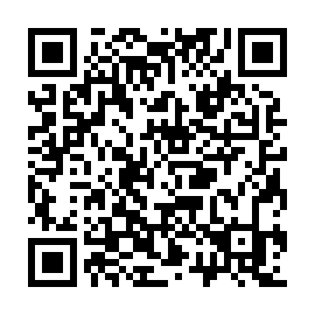 QR code for S2382K