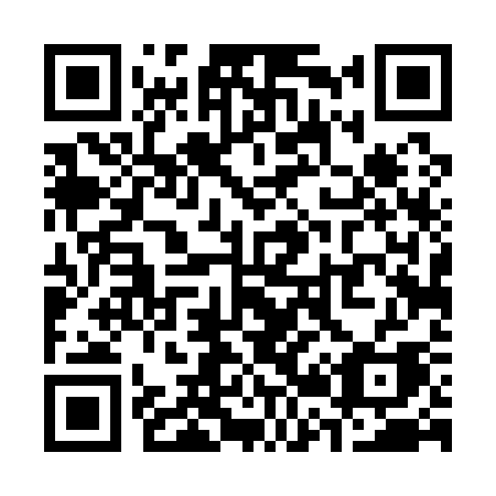 QR code for S24-13A