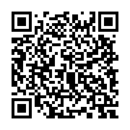 QR code for S24-59C