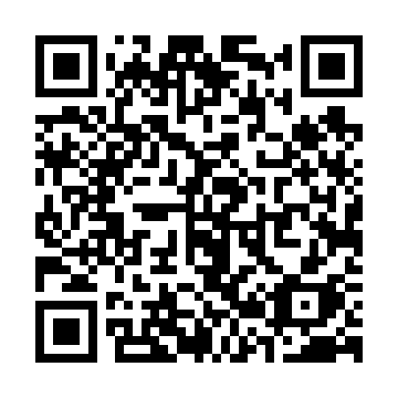 QR code for S24-63H