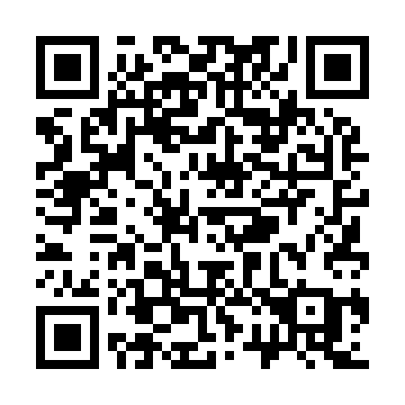 QR code for S24-93A