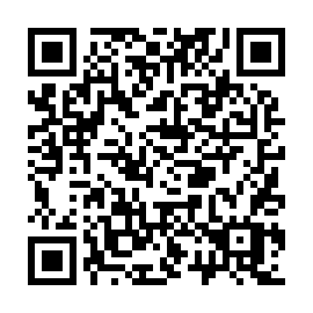 QR code for S24-94W