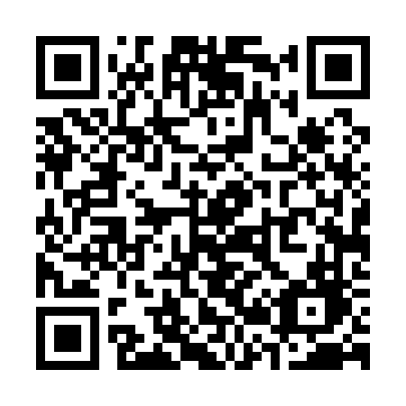 QR code for plate S24-16D