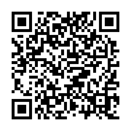 QR code for plate S24-31J