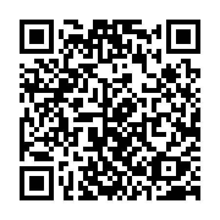 QR code for S2431Y