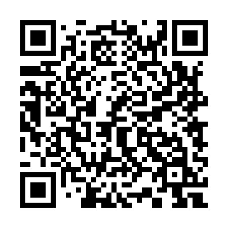 QR code for S2491N