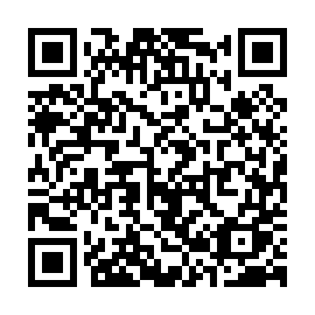 QR code for S25-04Q