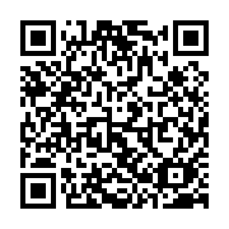 QR code for S25-11M
