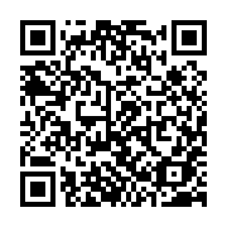 QR code for S25-18H