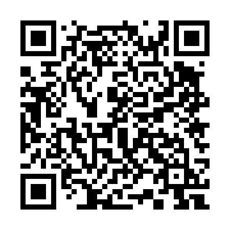 QR code for S25-43J