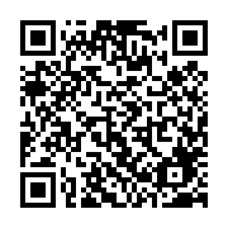 QR code for S25-48F
