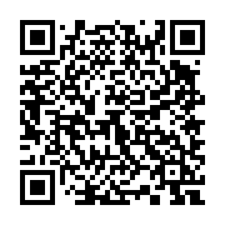 QR code for S25-48J