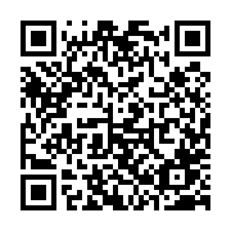 QR code for S25-58V