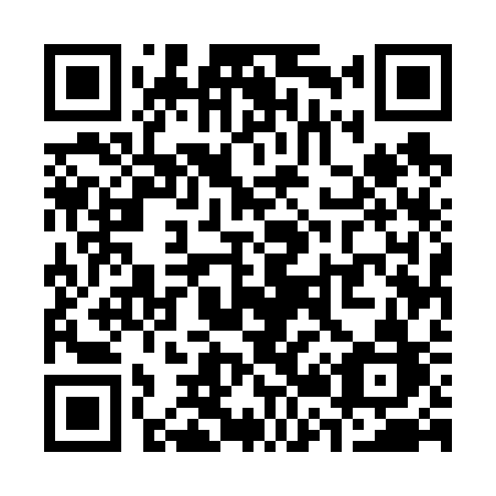 QR code for S25-63B
