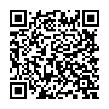 QR code for S25-85L