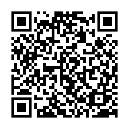 QR code for S25-87S