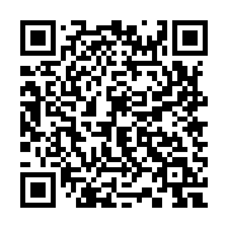 QR code for S25-91L