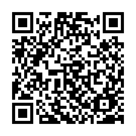 QR code for plate S25-25D