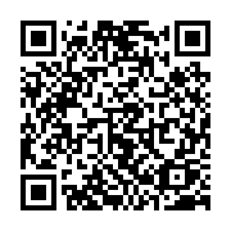 QR code for S2527P