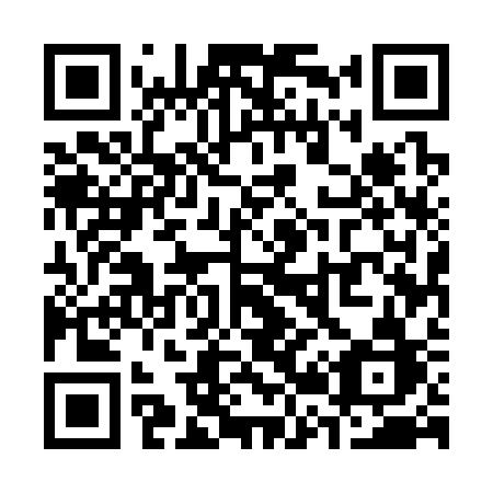 QR code for plate S25-33B