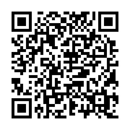 QR code for plate S25-36L