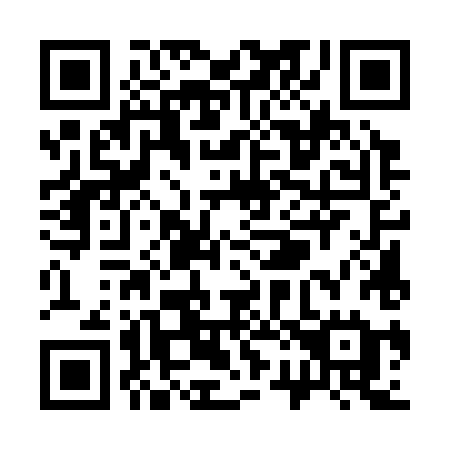 QR code for S2538E