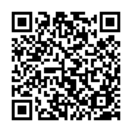 QR code for S2545B