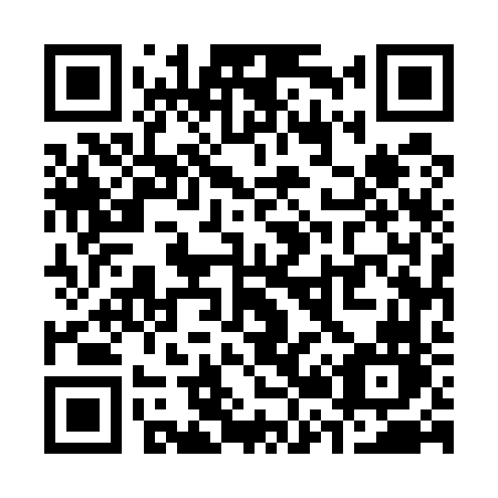 QR code for S2556N