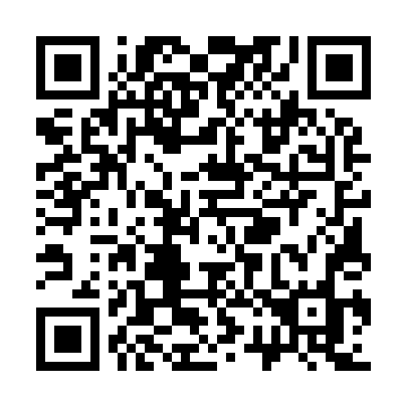 QR code for S2594O