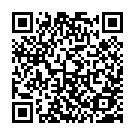 QR code for S26-08J