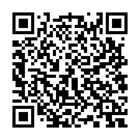 QR code for S26-17A