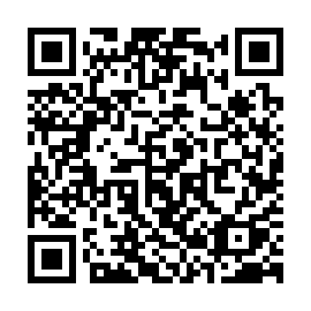QR code for S26-31Q