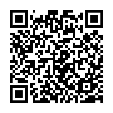 QR code for S26-45W