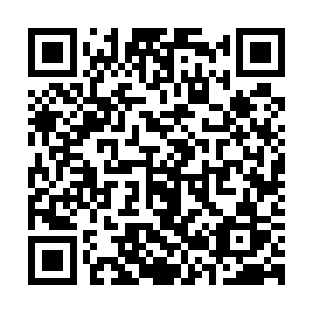 QR code for S26-53R