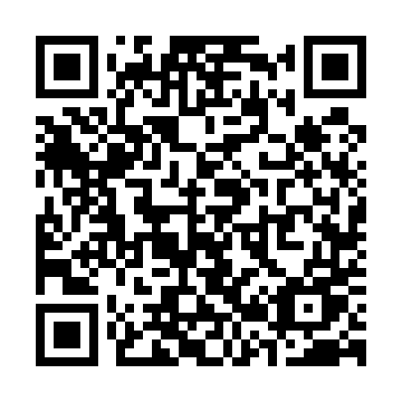 QR code for S26-54U
