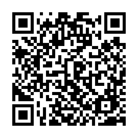 QR code for S26-66D
