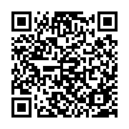 QR code for S26-70D