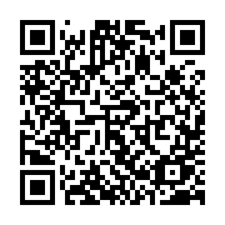 QR code for S26-94U